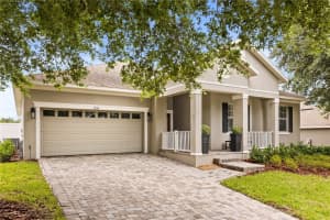 2018 BAY CLOVER DRIVE, WINTER GARDEN, FL 34787 - MLS#MFRO6325987