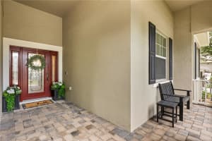 2018 BAY CLOVER DRIVE, WINTER GARDEN, FL 34787 - MLS#MFRO6325987