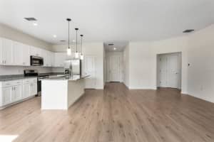 3755 WATERCLIFF CIRCLE, GRAND ISLAND, FL 32735 Sold 09/24/25