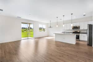 3755 WATERCLIFF CIRCLE, GRAND ISLAND, FL 32735 Sold 09/24/25