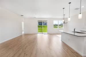 3755 WATERCLIFF CIRCLE, GRAND ISLAND, FL 32735 Sold 09/24/25