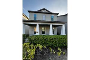 2435 Standing Rock Cir, OAKLAND