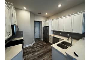 2435 STANDING ROCK CIRCLE, OAKLAND, FL 34787 - MLS#MFRO6325992