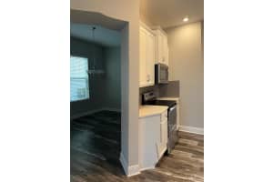 2435 STANDING ROCK CIRCLE, OAKLAND, FL 34787 - MLS#MFRO6325992
