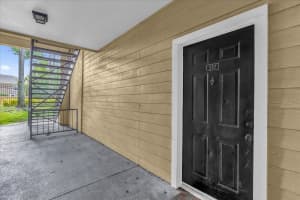 2648 ROBERT TRENT JONES DRIVE, ORLANDO, FL 32835 - MLS#MFRO6325993