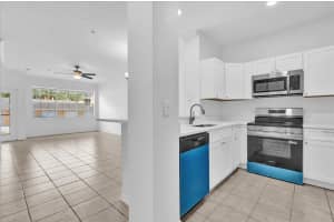 2648 ROBERT TRENT JONES DRIVE, ORLANDO, FL 32835 - MLS#MFRO6325993