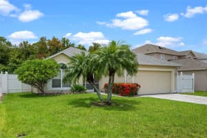 11873 BENTRY STREET, ORLANDO, FL 32824 - MLS#MFRO6325994