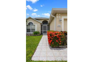 11873 BENTRY STREET, ORLANDO, FL 32824 - MLS#MFRO6325994