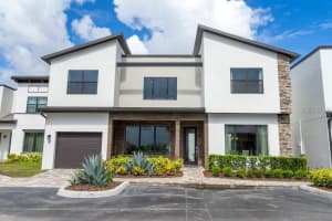 157 VILLA DOMANI CIRCLE, DAVENPORT, FL 33896 - MLS#MFRO6325996