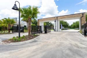 157 VILLA DOMANI CIRCLE, DAVENPORT, FL 33896 - MLS#MFRO6325996