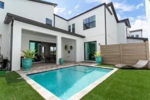 157 VILLA DOMANI CIRCLE, DAVENPORT, FL 33896 - MLS#MFRO6325996