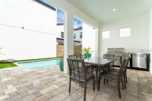 157 VILLA DOMANI CIRCLE, DAVENPORT, FL 33896 - MLS#MFRO6325996