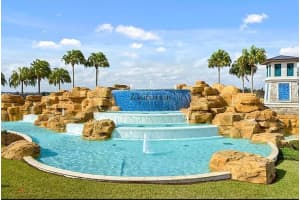 17882 ADRIFT, WINTER GARDEN, FL 34787 - MLS#MFRO6325997