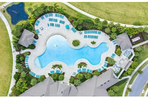 17882 ADRIFT, WINTER GARDEN, FL 34787 - MLS#MFRO6325997
