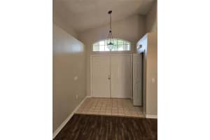14515 GREYDALE CIRCLE, ORLANDO, FL 32826 - MLS#MFRO6326001