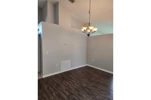 14515 GREYDALE CIRCLE, ORLANDO, FL 32826 - MLS#MFRO6326001