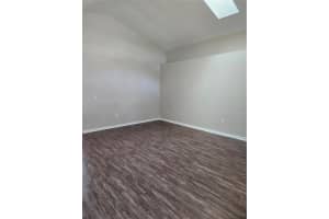 14515 GREYDALE CIRCLE, ORLANDO, FL 32826 - MLS#MFRO6326001