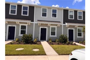 3132 Skyline Loop, KISSIMMEE