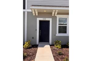 3132 SKYLINE LOOP, KISSIMMEE, FL 34758 - MLS#MFRO6326002