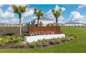 3132 SKYLINE LOOP, KISSIMMEE, FL 34758 - MLS#MFRO6326002