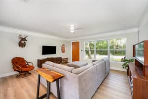 550 GROVE PARK LANE, MERRITT ISLAND, FL 32953 Sold 08/20/25