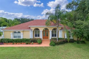 5411 LEE ANN DRIVE, ORLANDO, FL 32808 - MLS#MFRO6326004