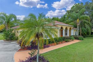 5411 LEE ANN DRIVE, ORLANDO, FL 32808 - MLS#MFRO6326004