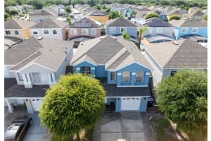1208 SANDESTIN WAY, ORLANDO, FL 32824 - MLS#MFRO6326008
