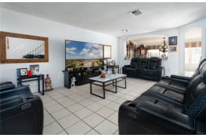 1208 SANDESTIN WAY, ORLANDO, FL 32824 - MLS#MFRO6326008