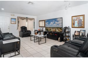1208 SANDESTIN WAY, ORLANDO, FL 32824 - MLS#MFRO6326008
