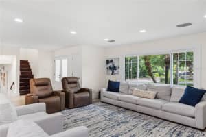 4008 LAKE SARAH DRIVE, ORLANDO, FL 32804 Sold 08/06/25