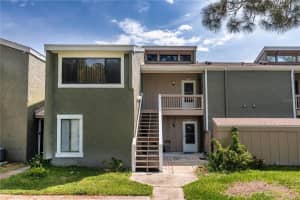 6019 Windhover Dr #c10-2, ORLANDO