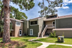 6019 WINDHOVER DRIVE, ORLANDO, FL 32819 - MLS#MFRO6326010