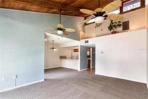 6019 WINDHOVER DRIVE, ORLANDO, FL 32819 - MLS#MFRO6326010