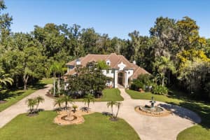 1738 BRIDGEWATER DRIVE, LAKE MARY, FL 32746 - MLS#MFRO6326014