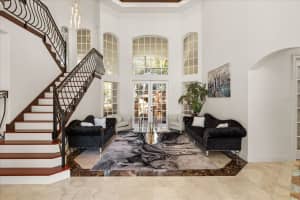 1738 BRIDGEWATER DRIVE, LAKE MARY, FL 32746 - MLS#MFRO6326014