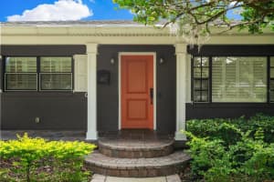 1217 READING DRIVE, ORLANDO, FL 32804 Sold 08/26/25