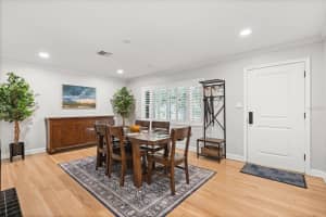 1217 READING DRIVE, ORLANDO, FL 32804 Sold 08/26/25