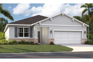 5913 Cliffbow Loop, LEESBURG