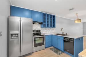 40 HYER AVENUE, ORLANDO, FL 32801 - MLS#MFRO6326023