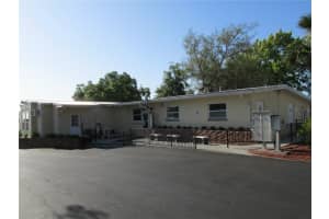 3896 Picciola Rd #534, FRUITLAND PARK