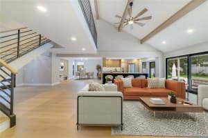 941 VERSAILLES CIRCLE, MAITLAND, FL 32751 - MLS#MFRO6326027
