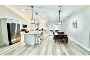 6889 179TH COURT ROAD, DUNNELLON, FL 34432 - MLS#MFRO6326028