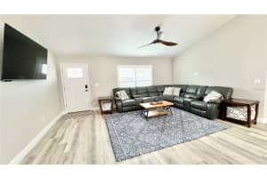 6889 179TH COURT ROAD, DUNNELLON, FL 34432 - MLS#MFRO6326028
