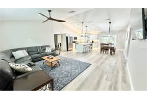 6889 179TH COURT ROAD, DUNNELLON, FL 34432 - MLS#MFRO6326028