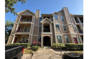 2015 ERVING CIRCLE, OCOEE, FL 34761 - MLS#MFRO6326029