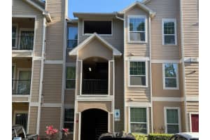 2015 ERVING CIRCLE, OCOEE, FL 34761 - MLS#MFRO6326029