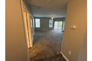 2015 ERVING CIRCLE, OCOEE, FL 34761 - MLS#MFRO6326029