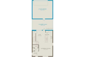 6451 BREEZE FILLED LANE, WINTER GARDEN, FL 34787 - MLS#MFRO6326031