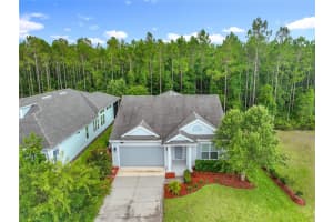 297 Shadow Ridge Trl, PONTE VEDRA 297 Shadow Ridge Trl, PONTE VEDRA